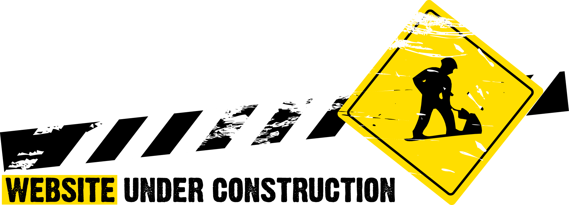 Bek Travel | Antalya Travel, Antalya Tourism